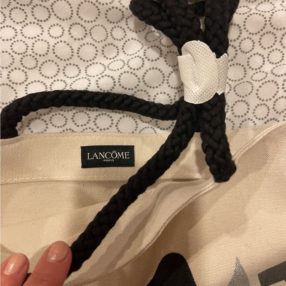 Lancôme small bag - Picture 2 of 5